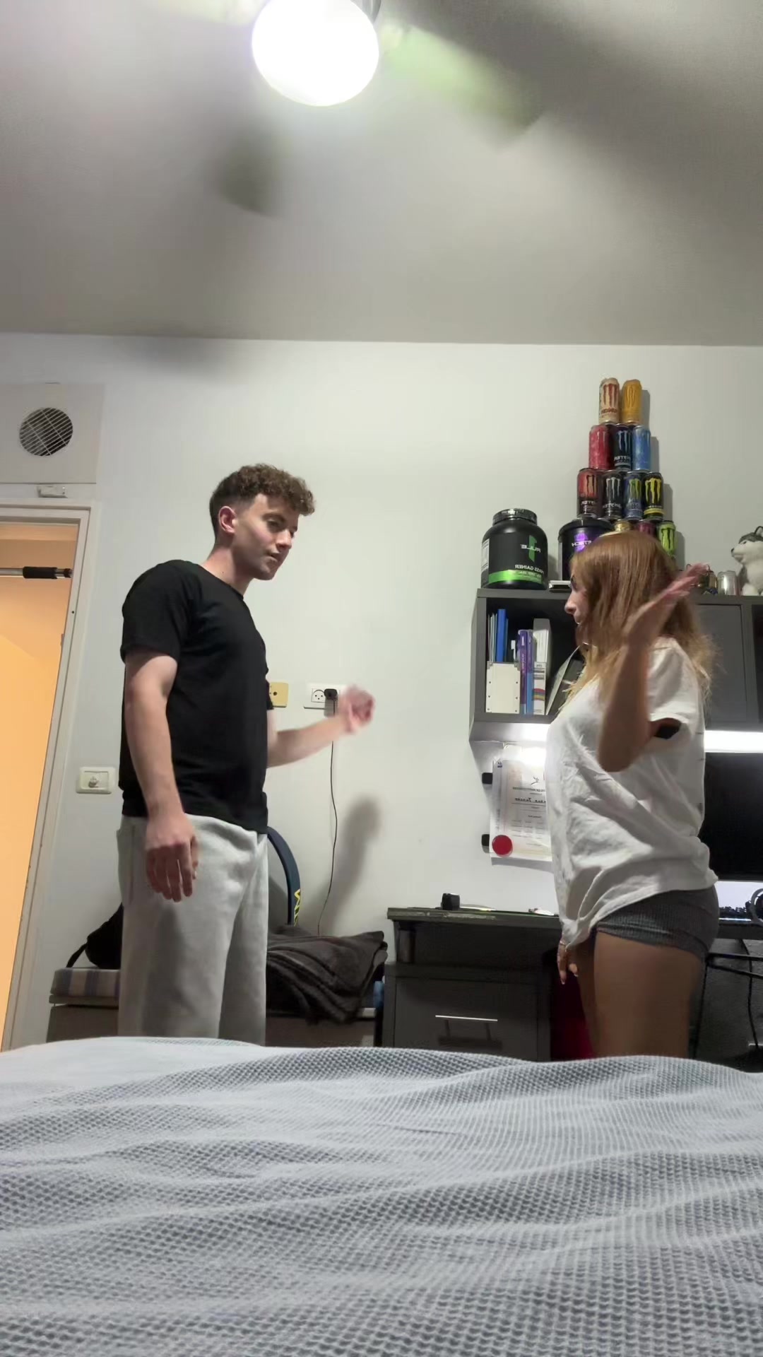 @Raz.polishuk