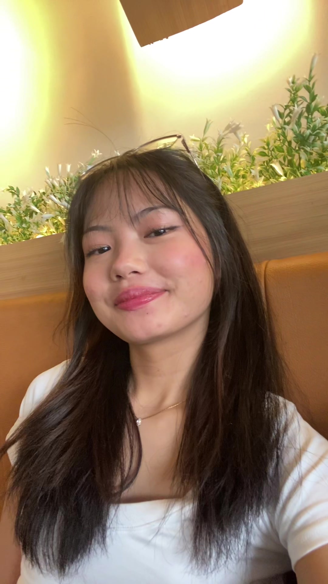 @nikulet