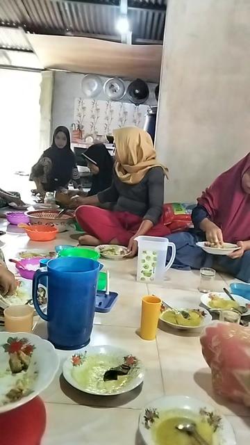 @Ramai Yati