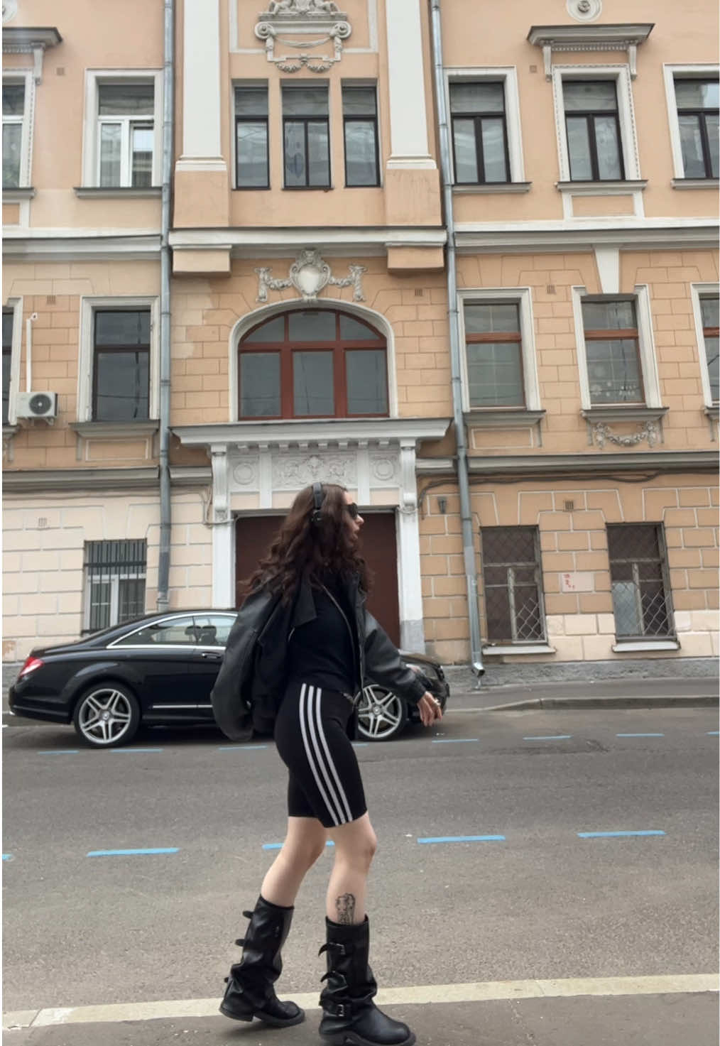 @ОВСЯНКА.