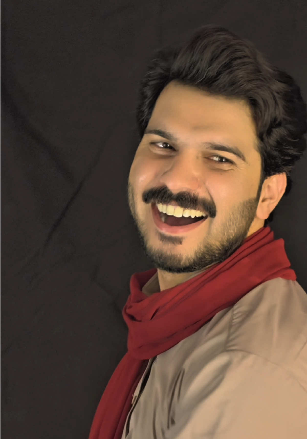 @wasifkayani99