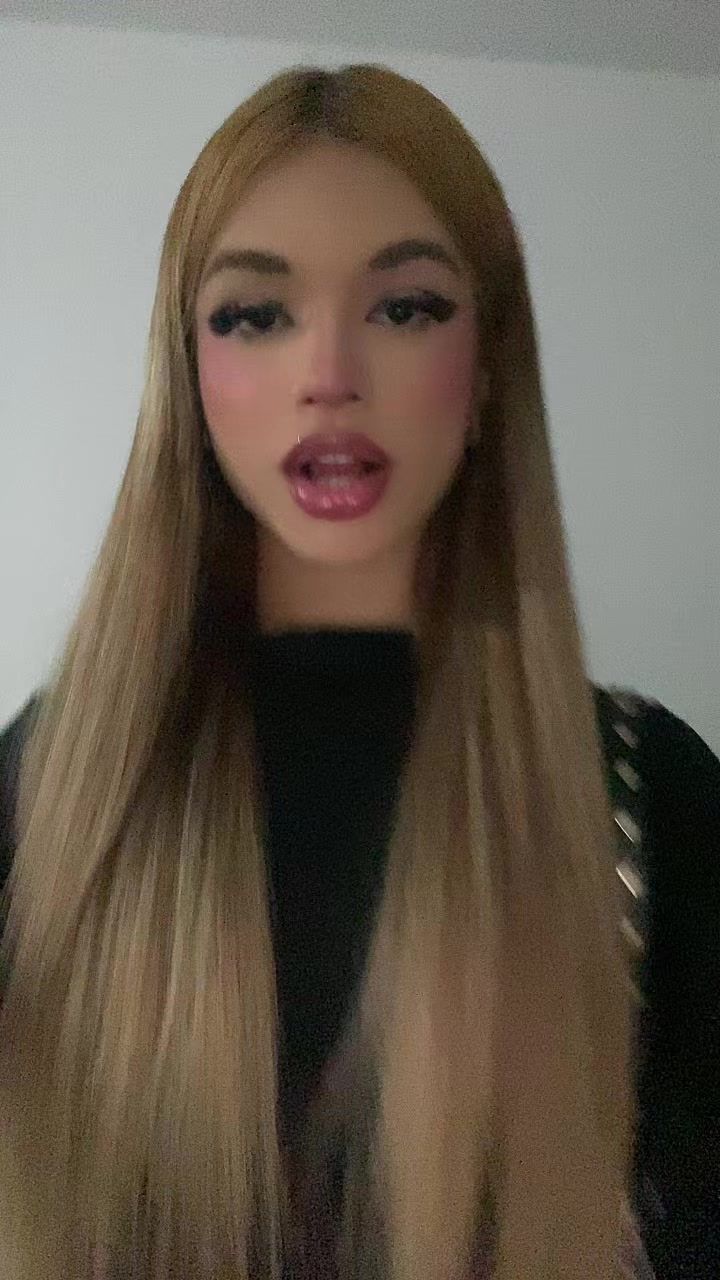 @Yasmedeiros