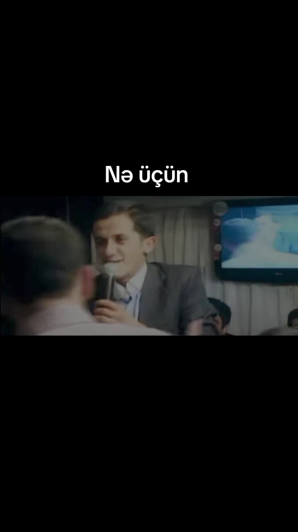 @Qara_Geceler