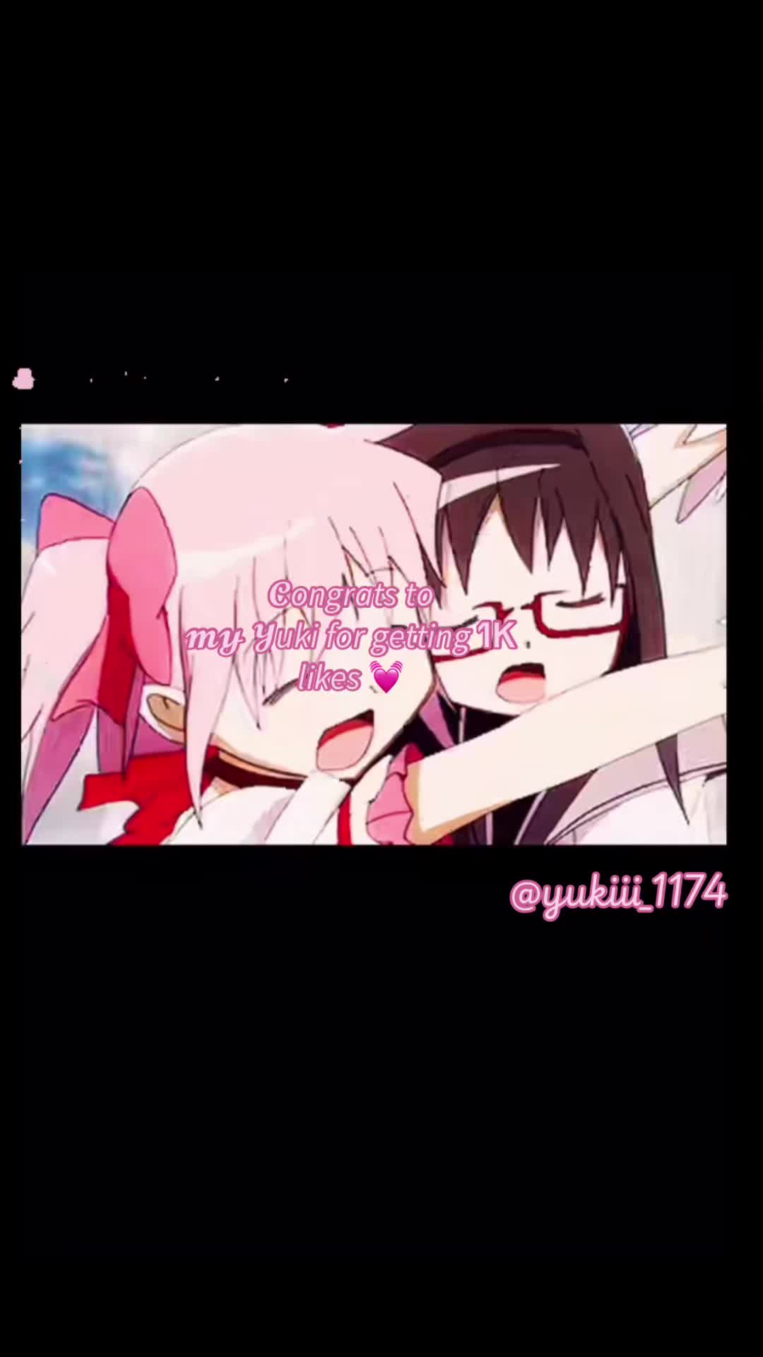 @deftones_lover0
