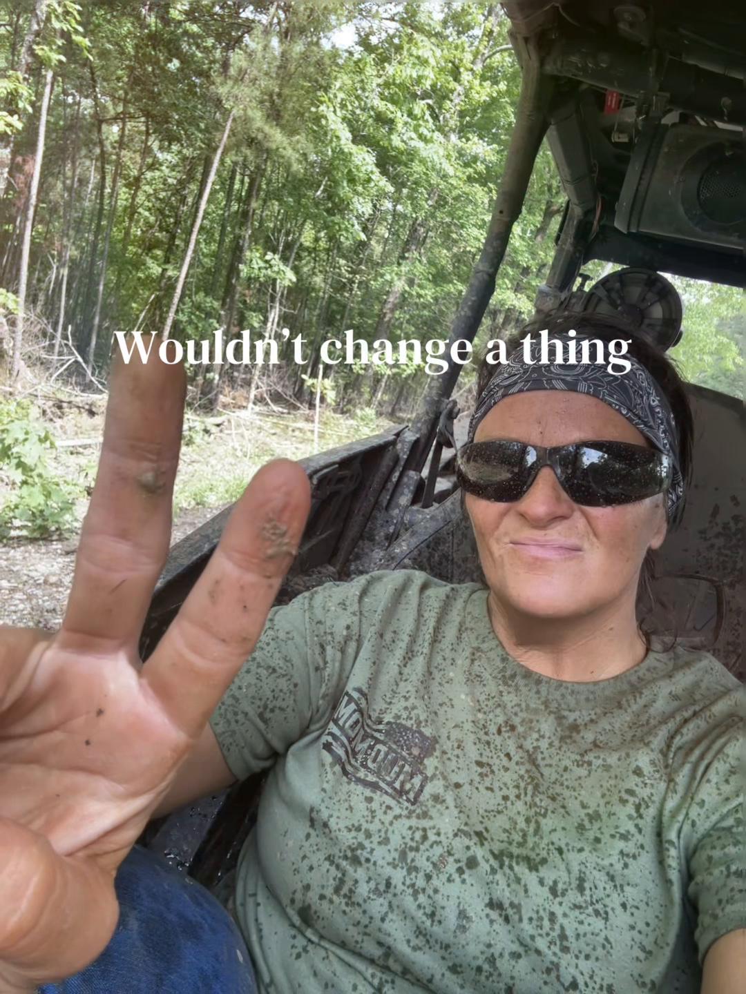 @offroadmama79