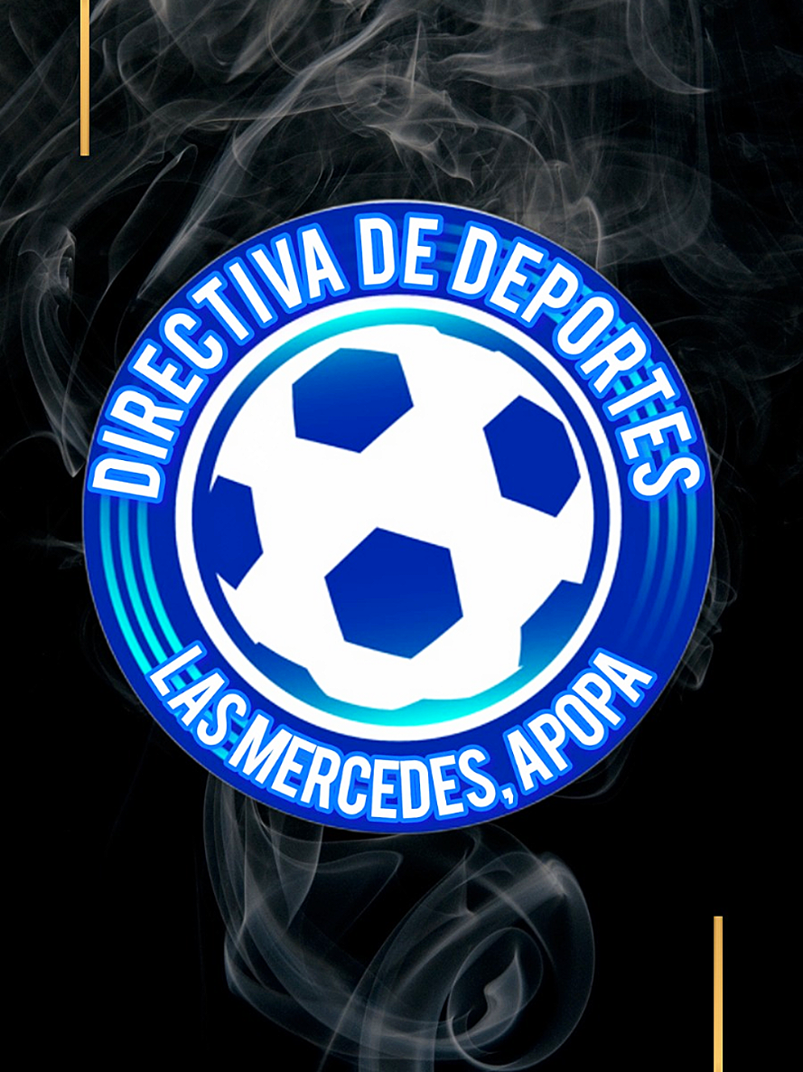 @Torneo Las Mercedes