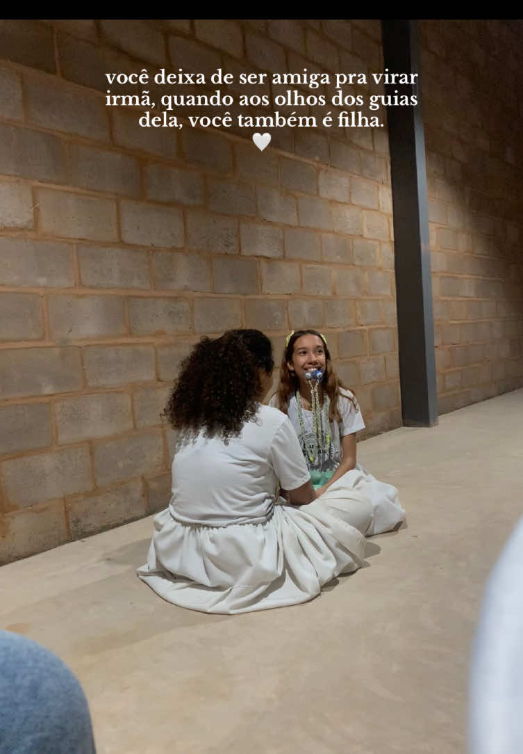 @leeh d’cigana