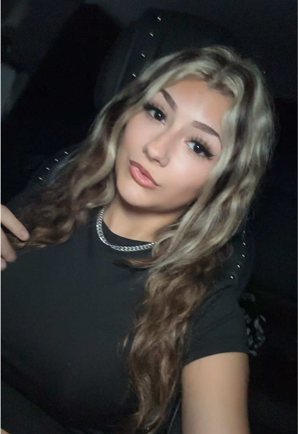 @Zoe