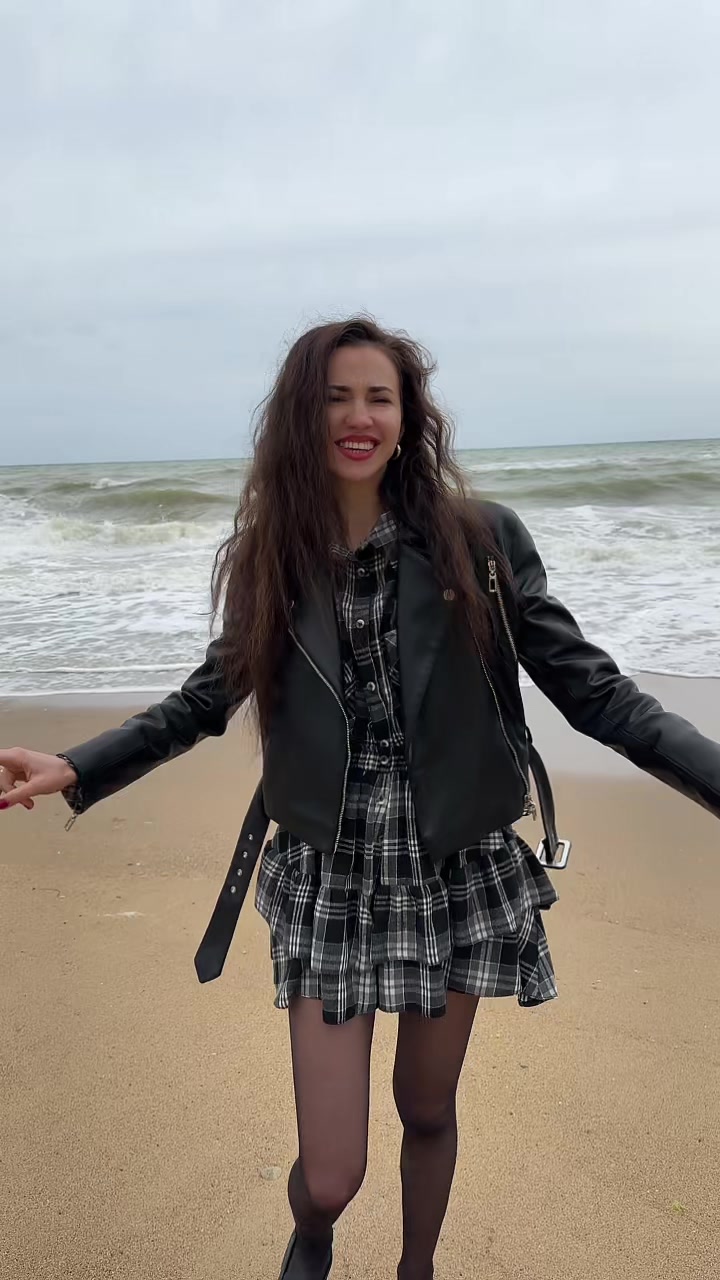 @Music_Lady