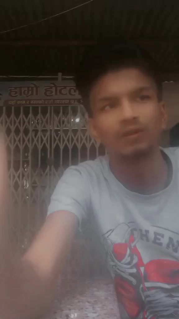 @Govinda ๐โก