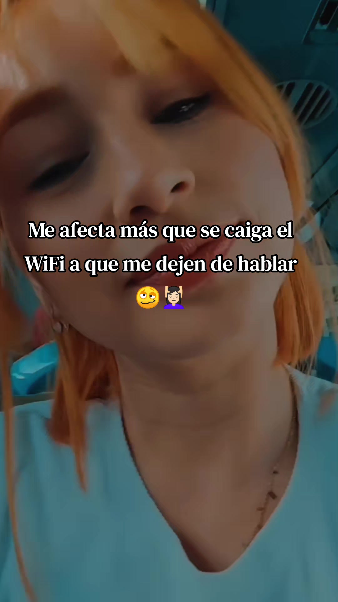 @Tatiana Benitez🌷♒