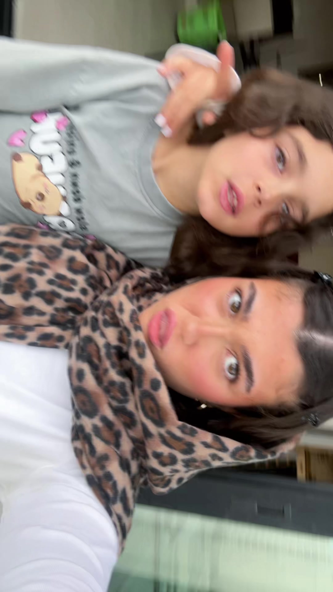@lianrothspam01