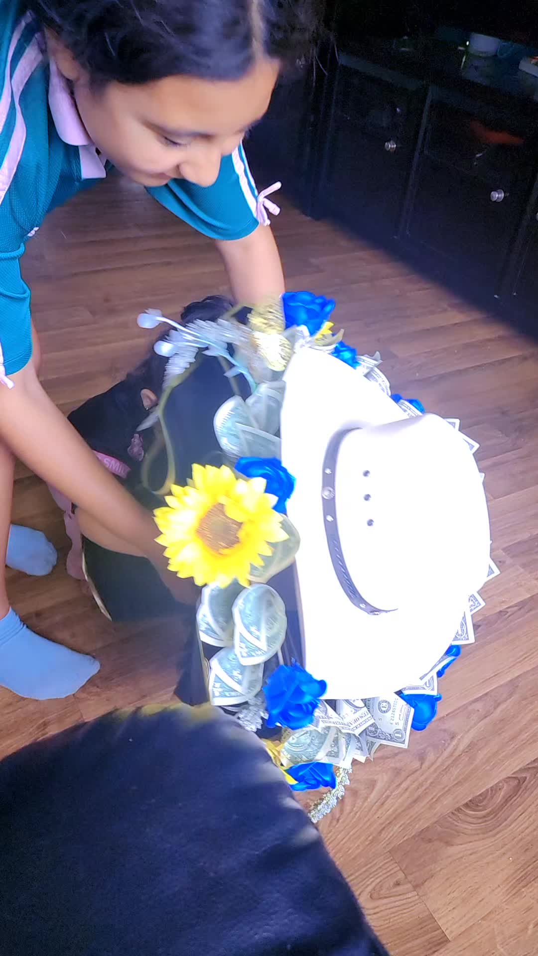 @anita valle