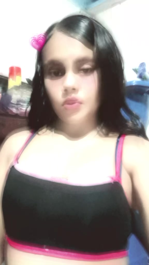 @๐ฅท๐๐ฒ๐ผ๐ฑ๐ช๐งโ๏ธ