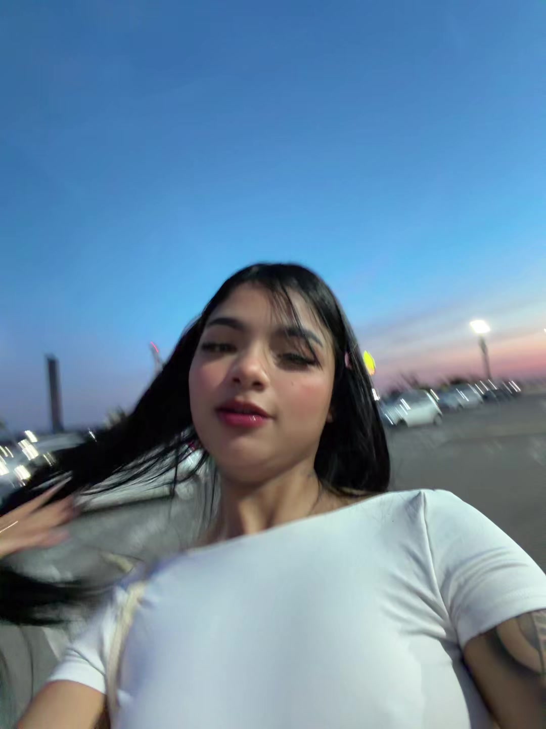 @Vallesosa23🍓🤤❤️🔥❤️🔥