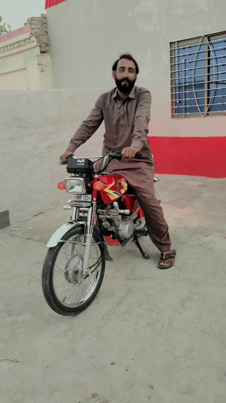 @Imranbani786_2