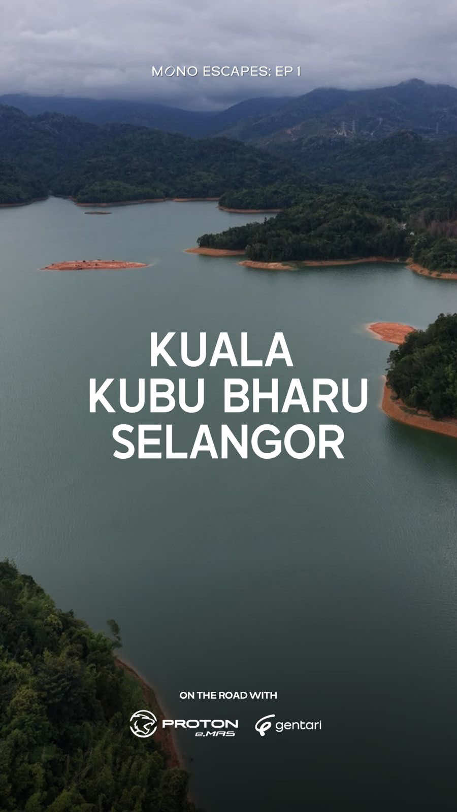 @monomalaysia