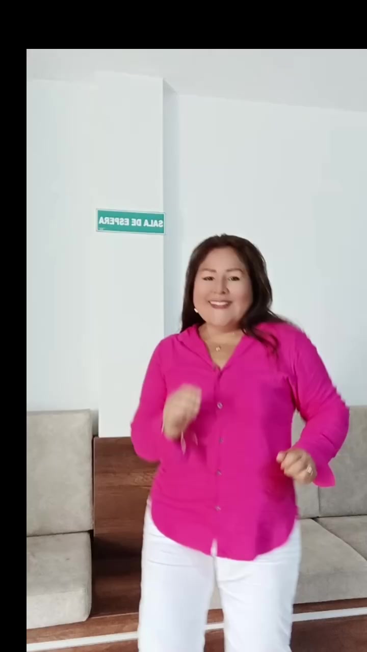 @Felicidad Absoluta 😍😍