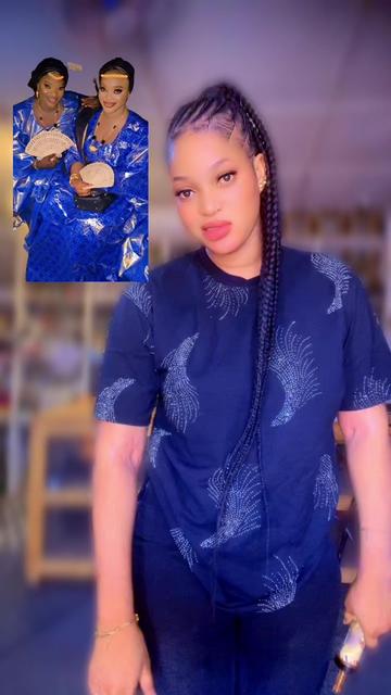 @sali.koulibaliy