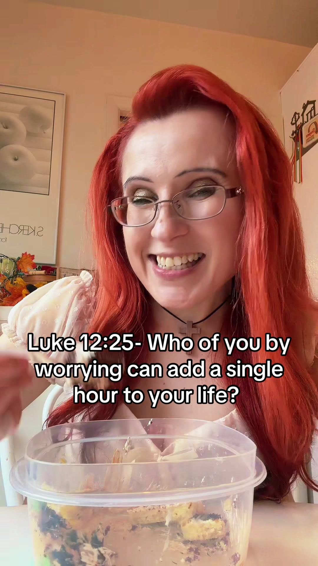 @Jennifer Sukaylo