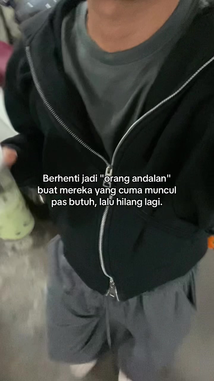 @ardi