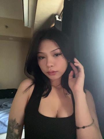@rayi💋