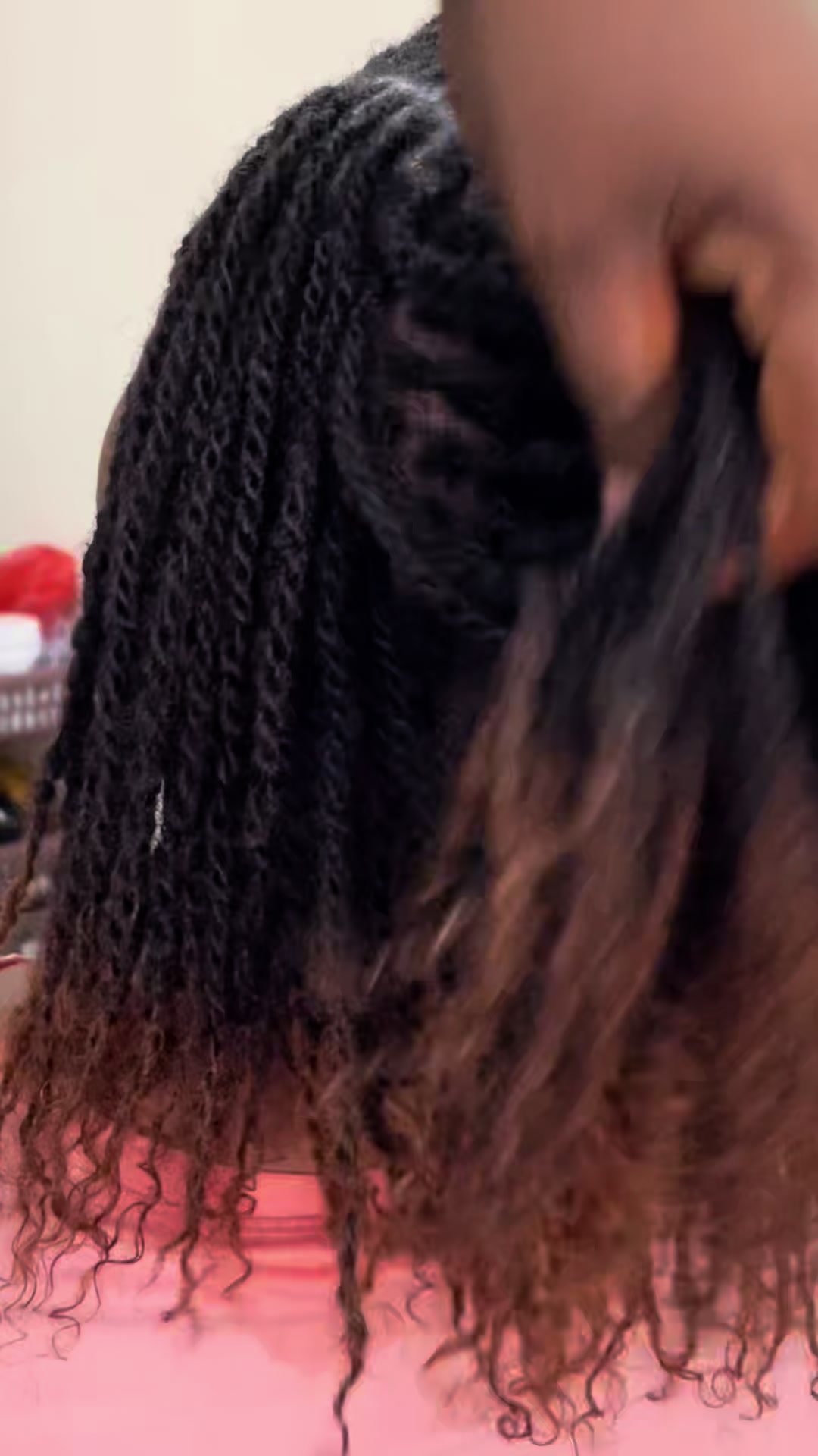 @AfroNappyKaolack