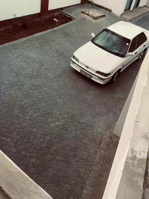 @s⭕️g⭕️di