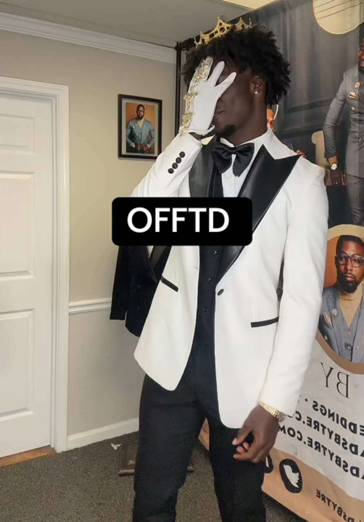 @THREADSBYTRE