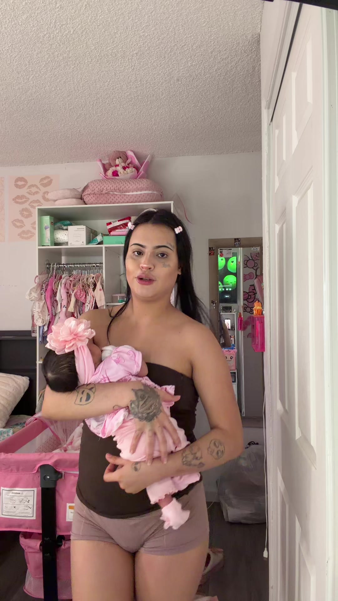 @Jennifer Figueroa🐺