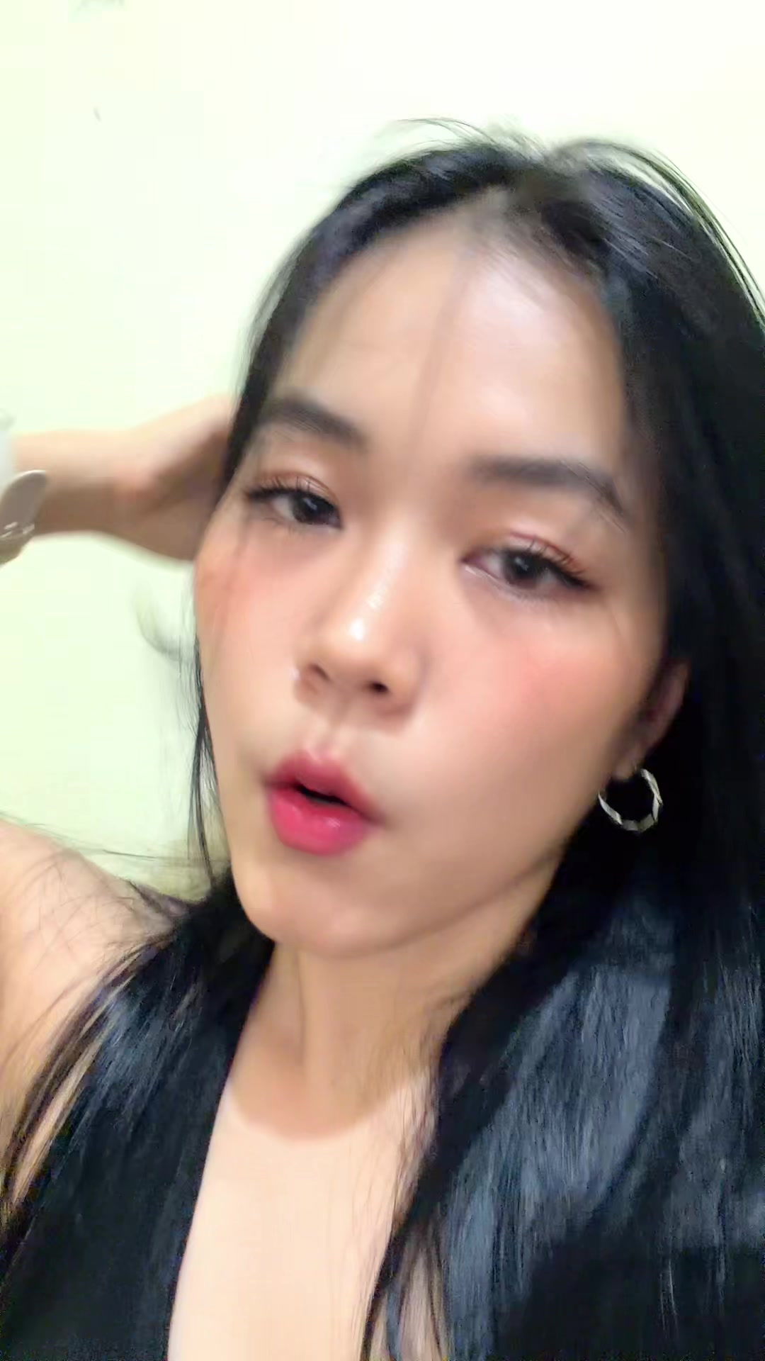 @Kentangg🍓