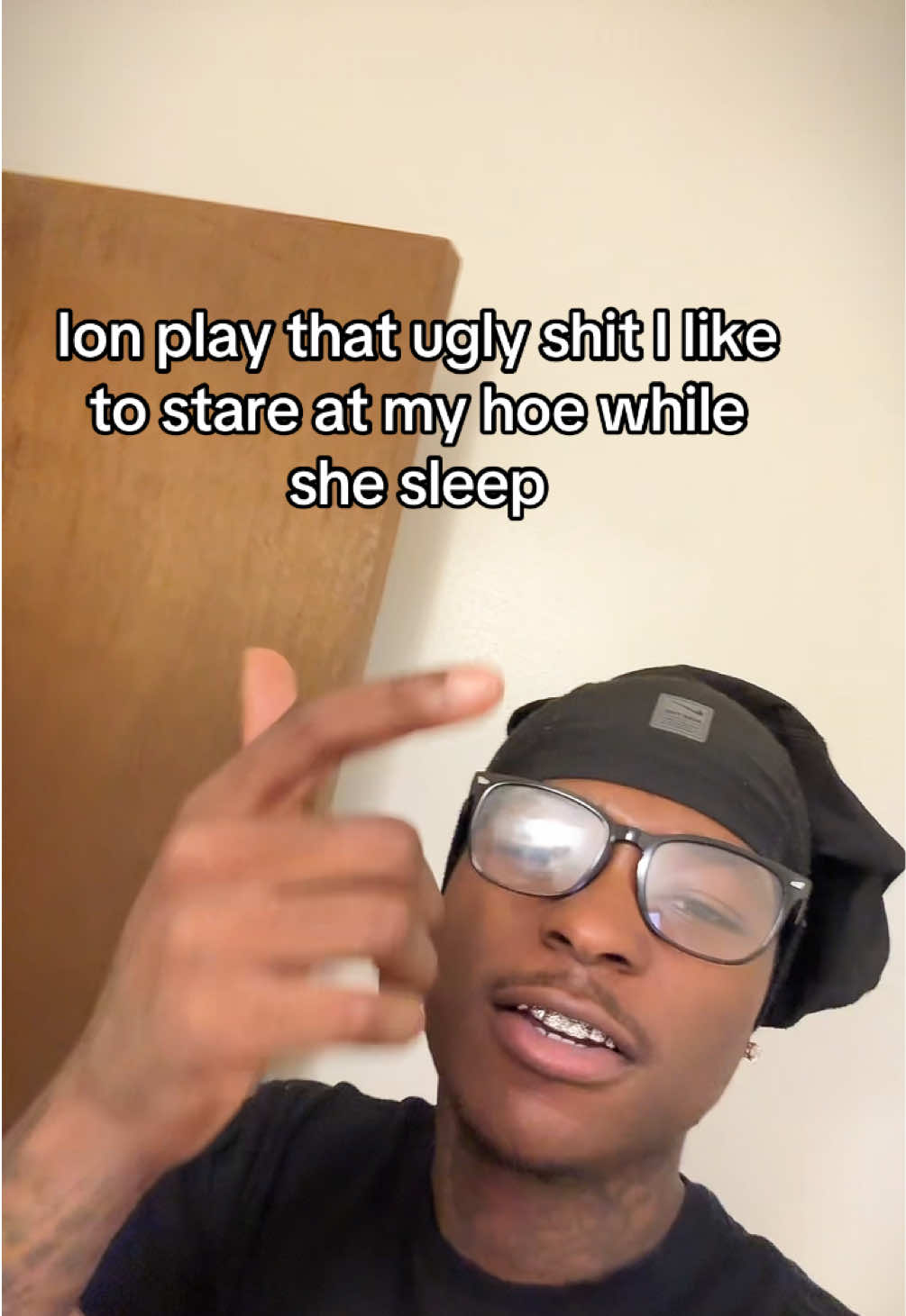 @MR.TurnMeTfUp