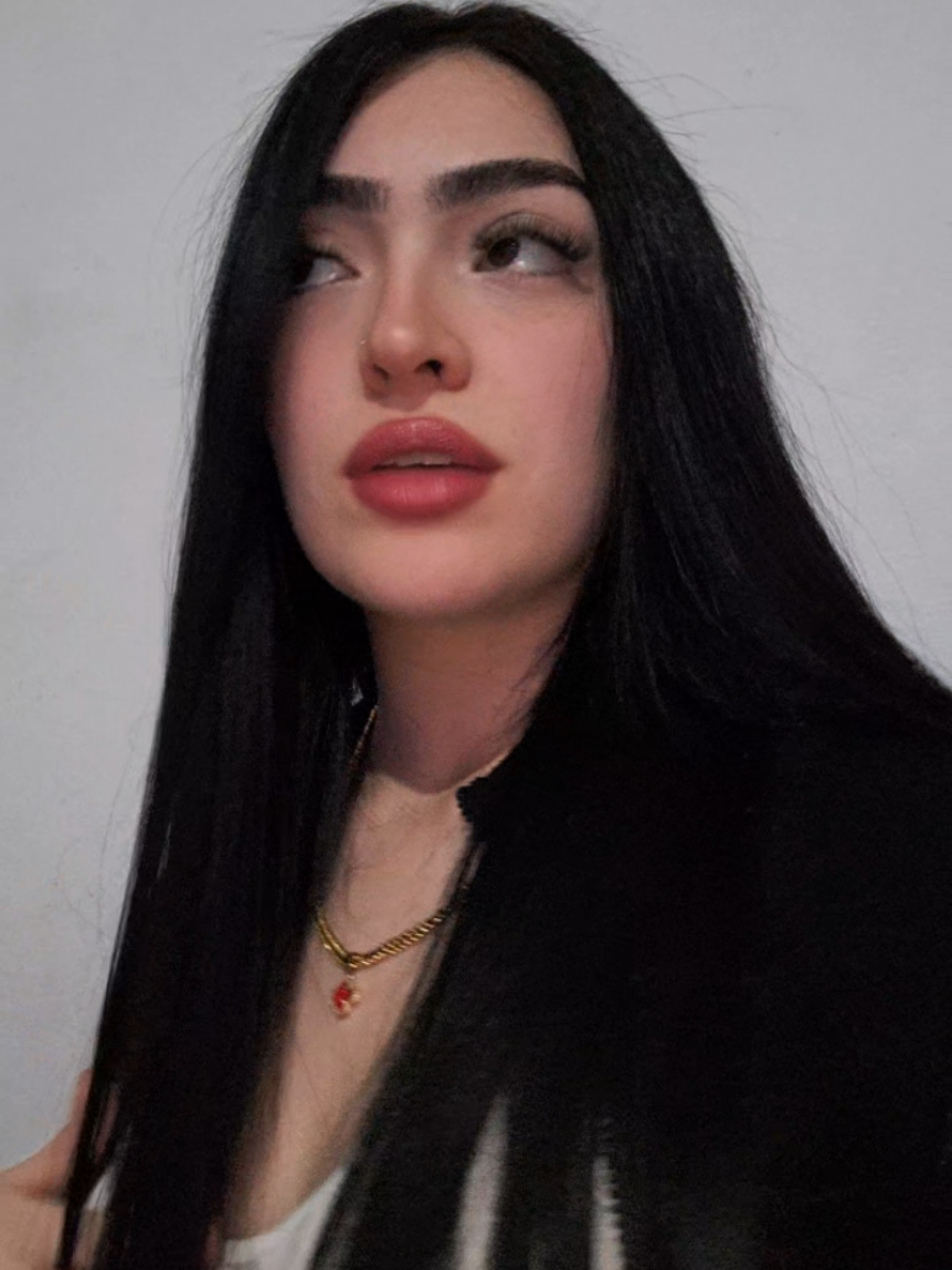 @IG: _agustinabelen14