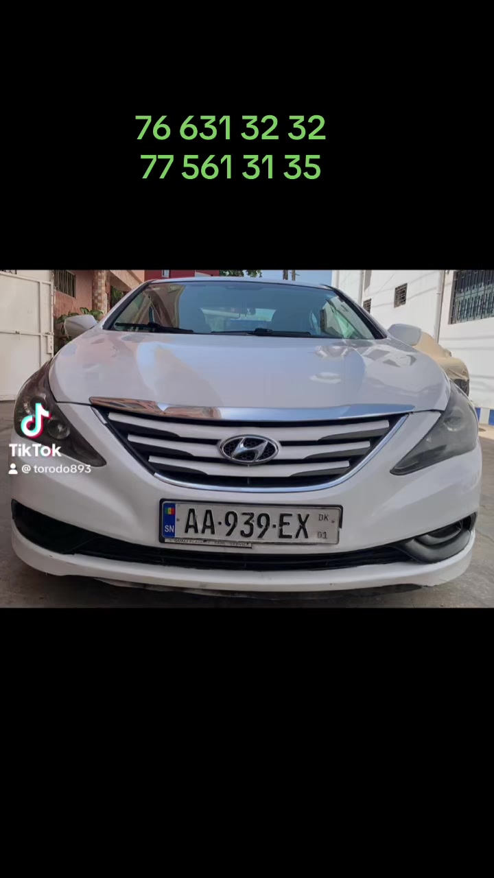 @torodo voitures 🚘