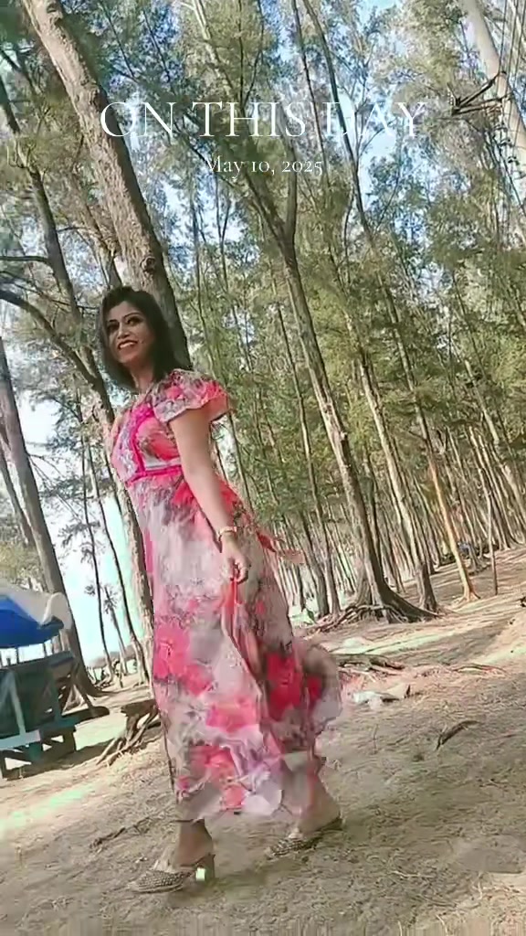 @Nimmi🧖
