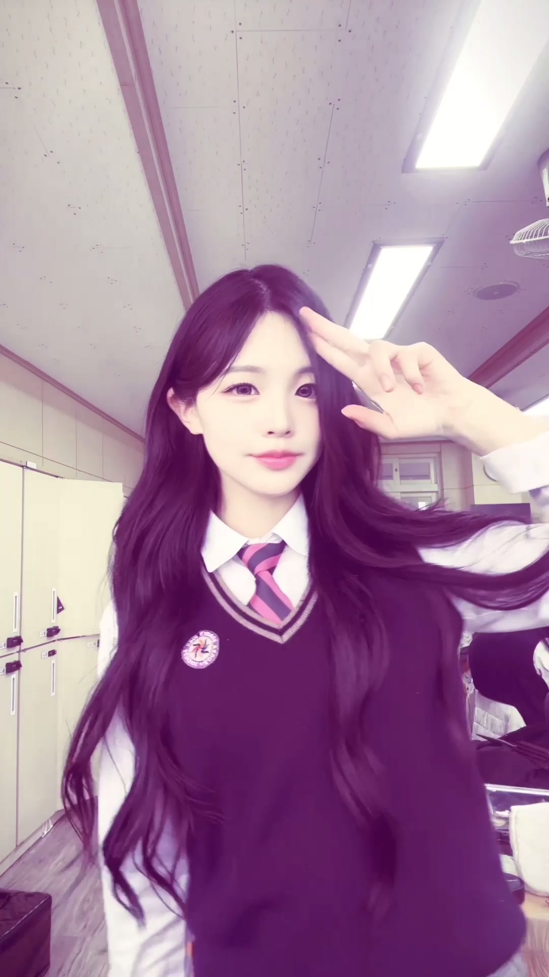 @에빈게리온