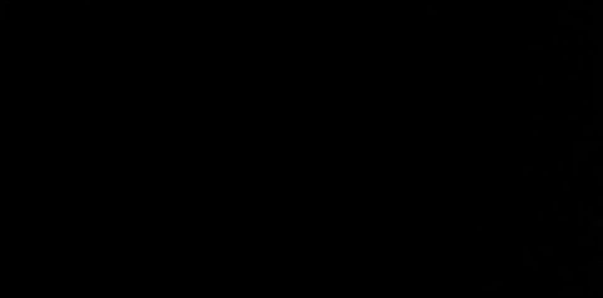@gerbi_lirycss