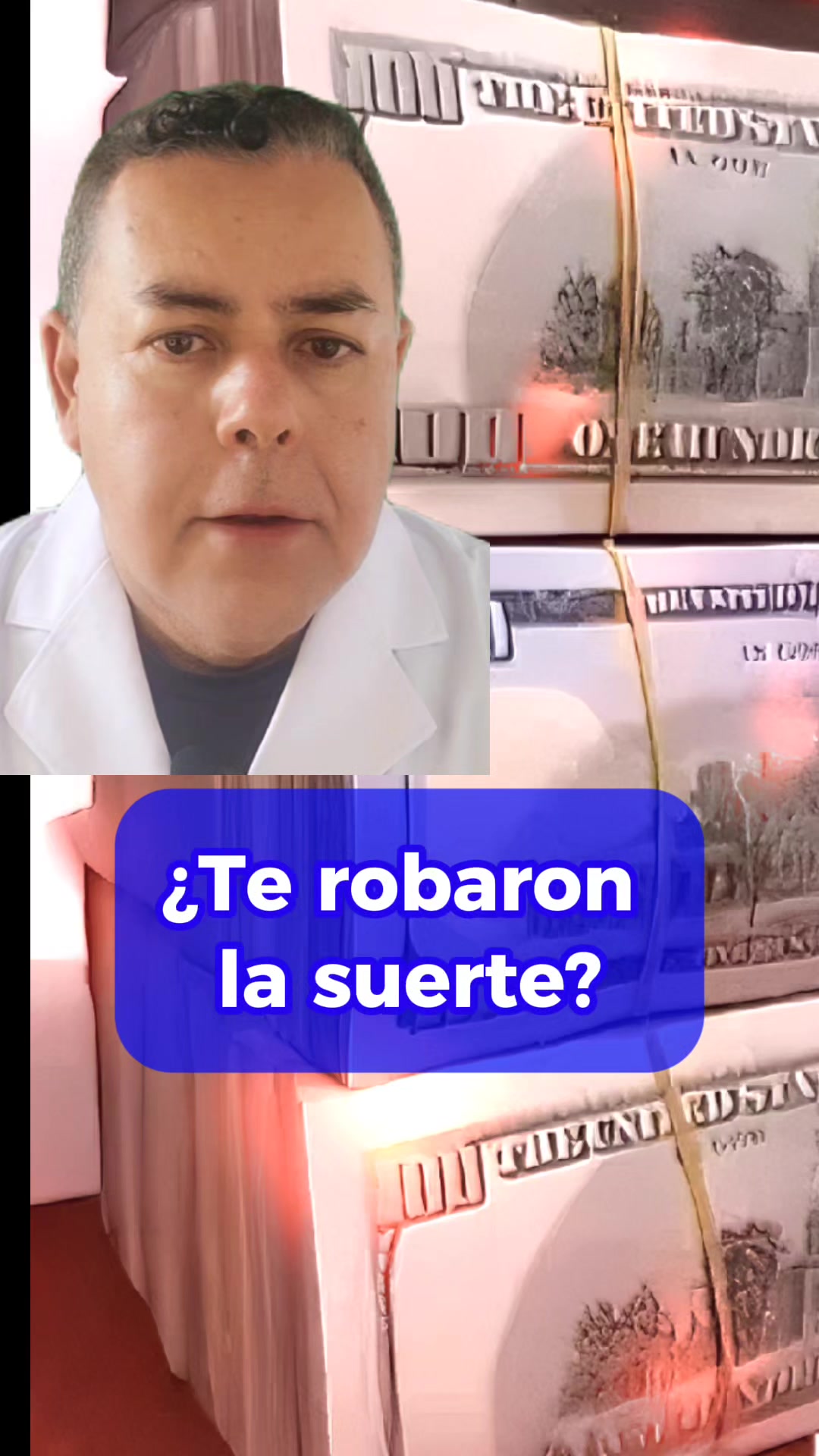 @roberto avaria