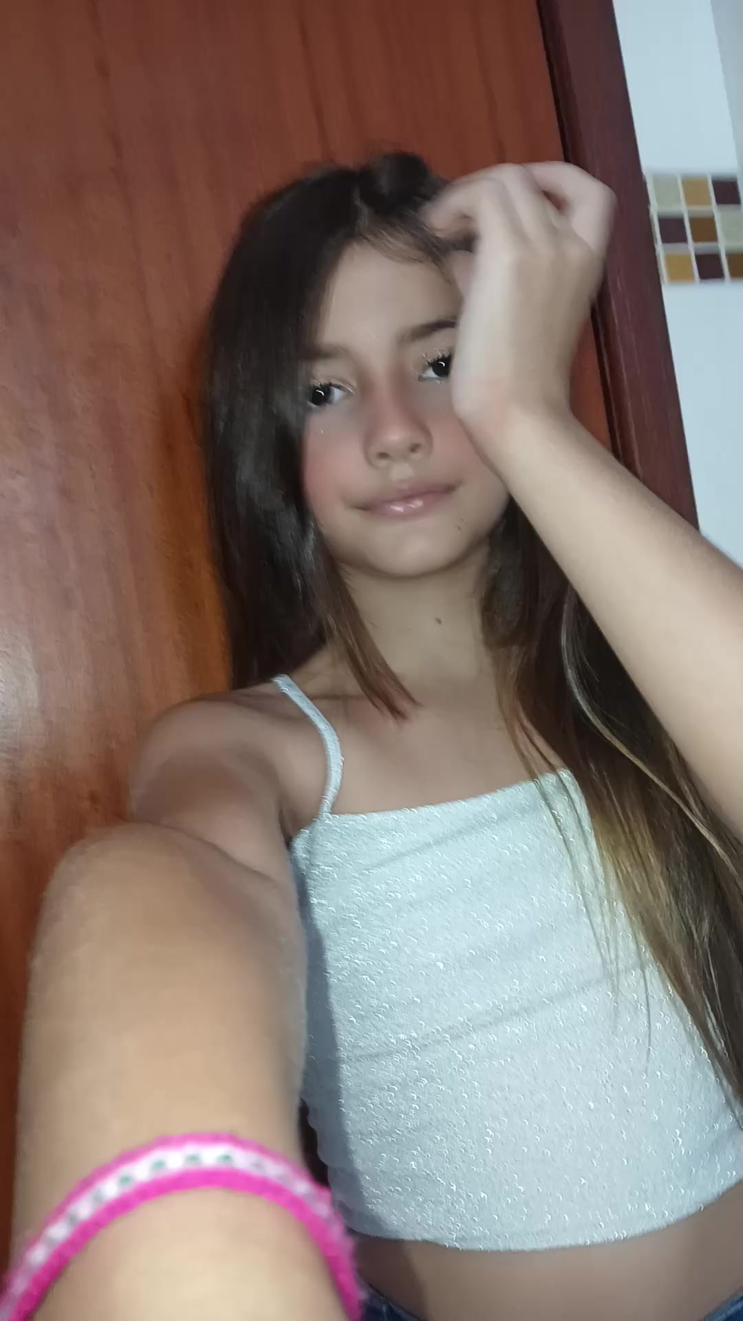 @Agatha Lomellino