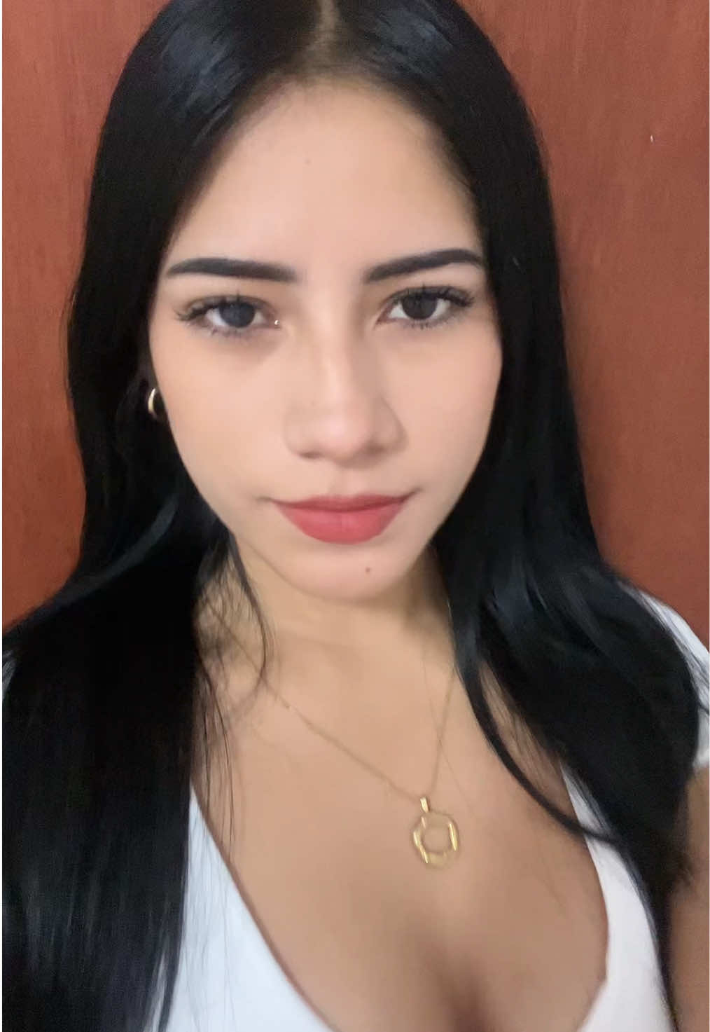 @X