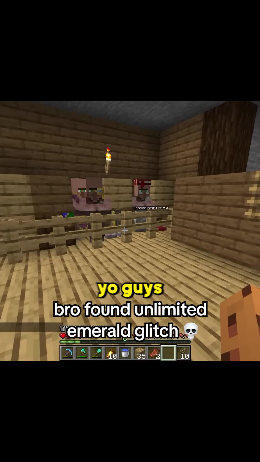 @aCookieGod