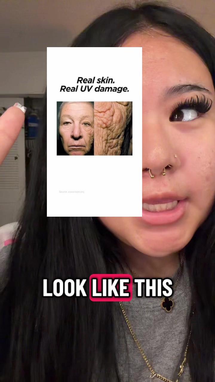 @a