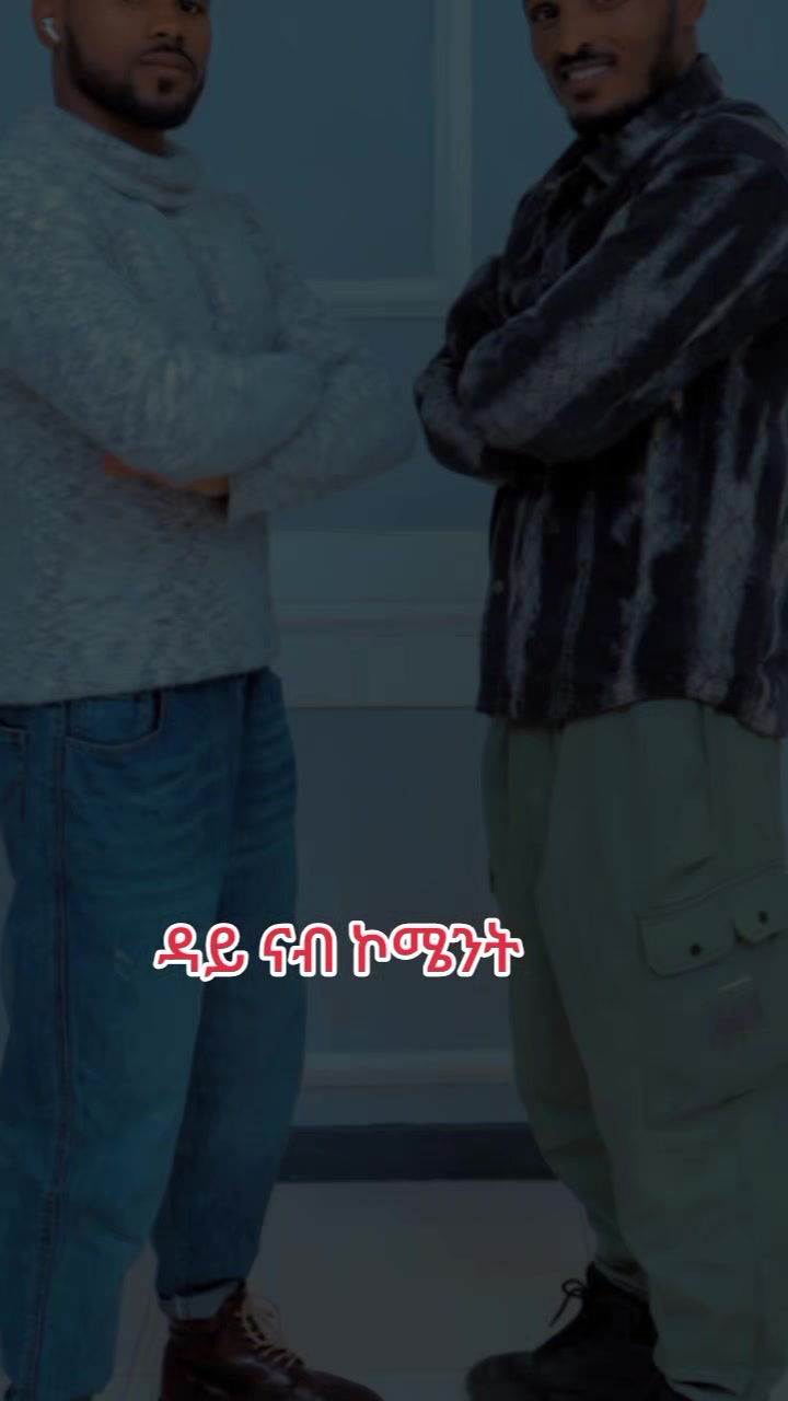 @TK (ታኒ)❤❤