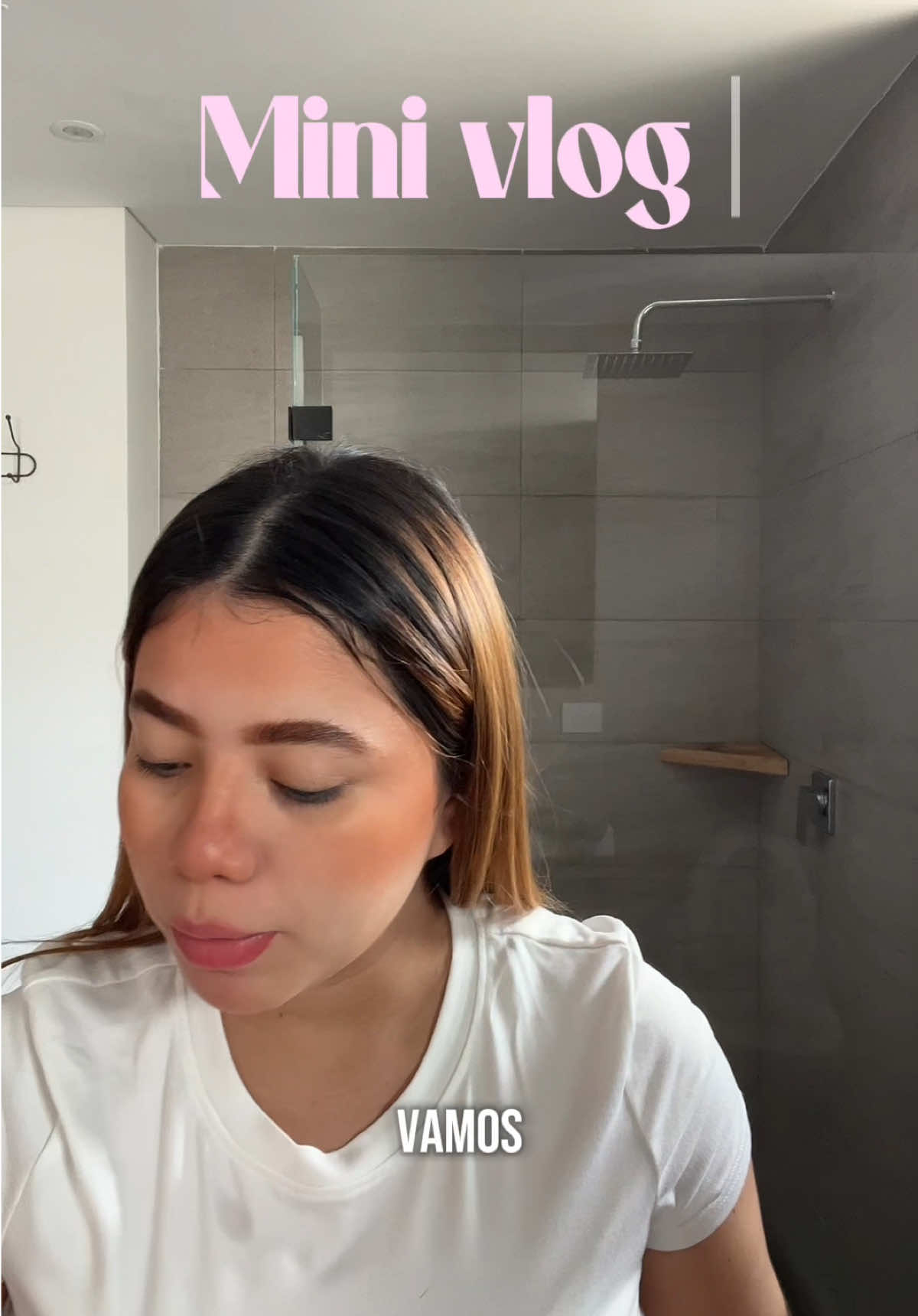 @made_acunaa