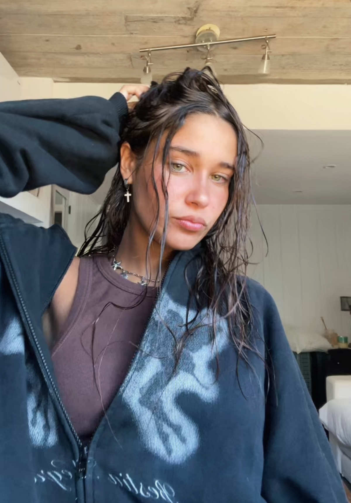 @oli gutierrez