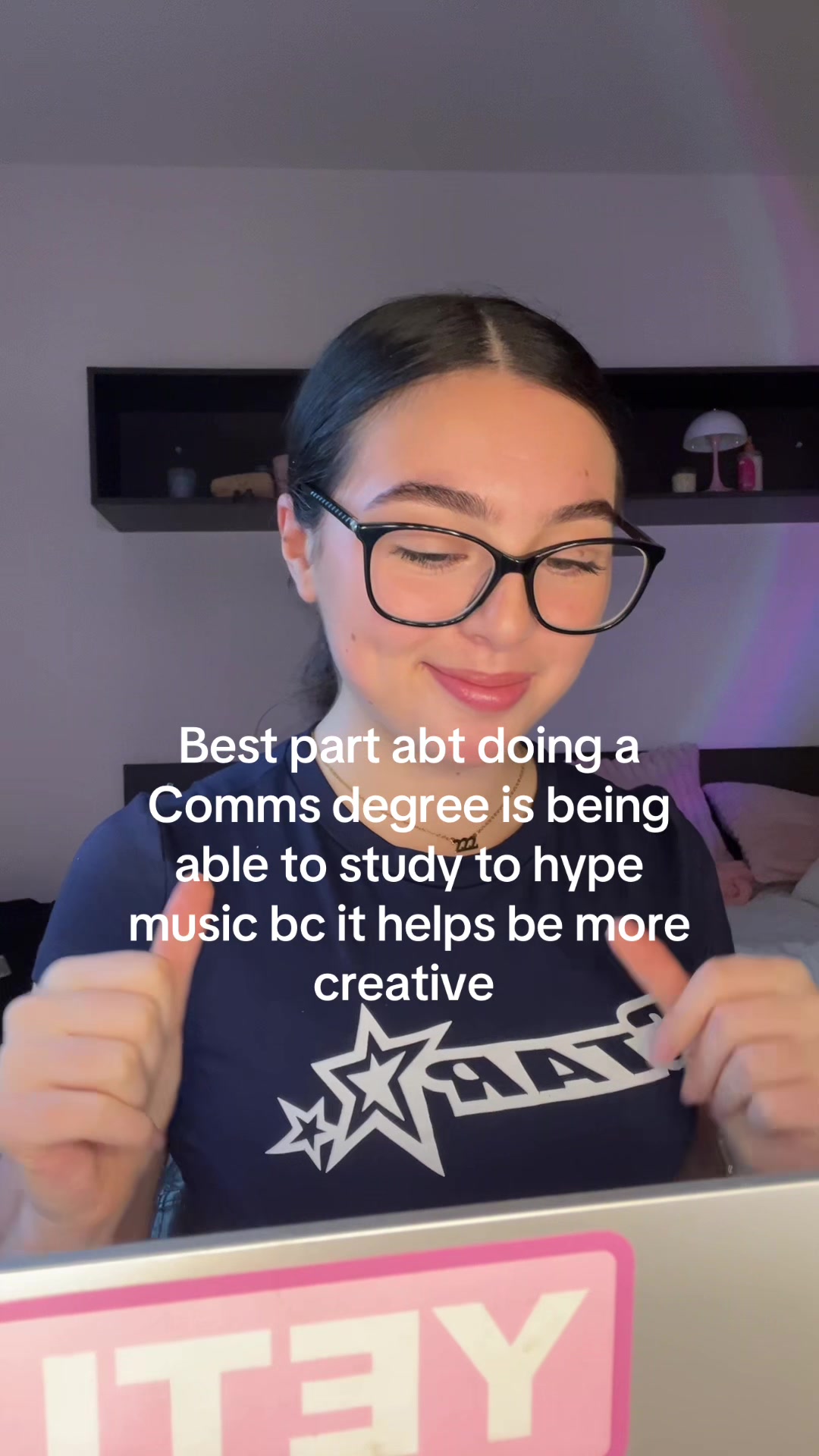 @Clara Kruger