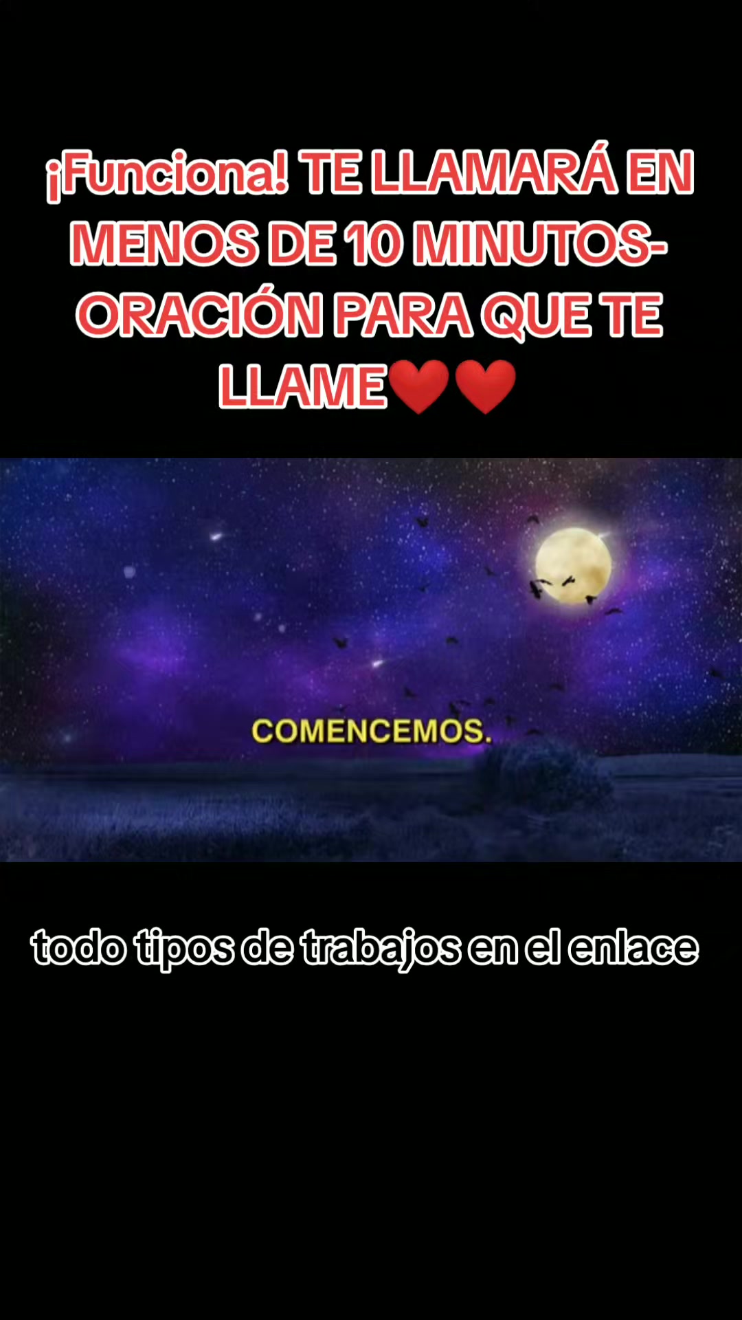 @ANGEL TAROT