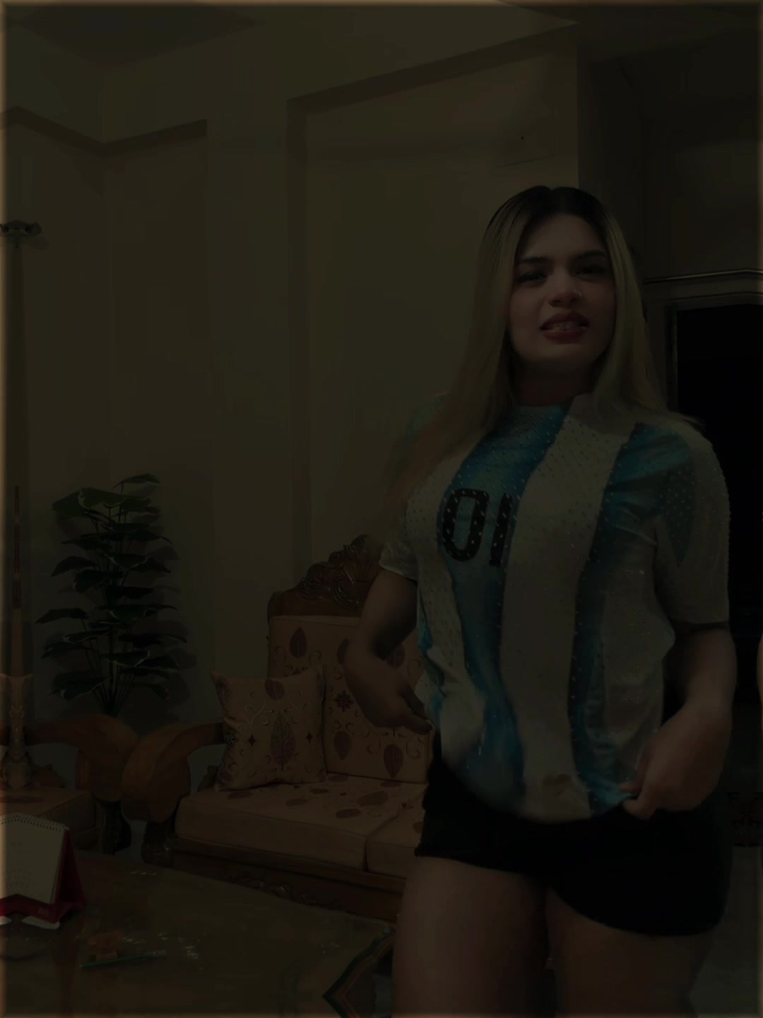 @_othoiii_