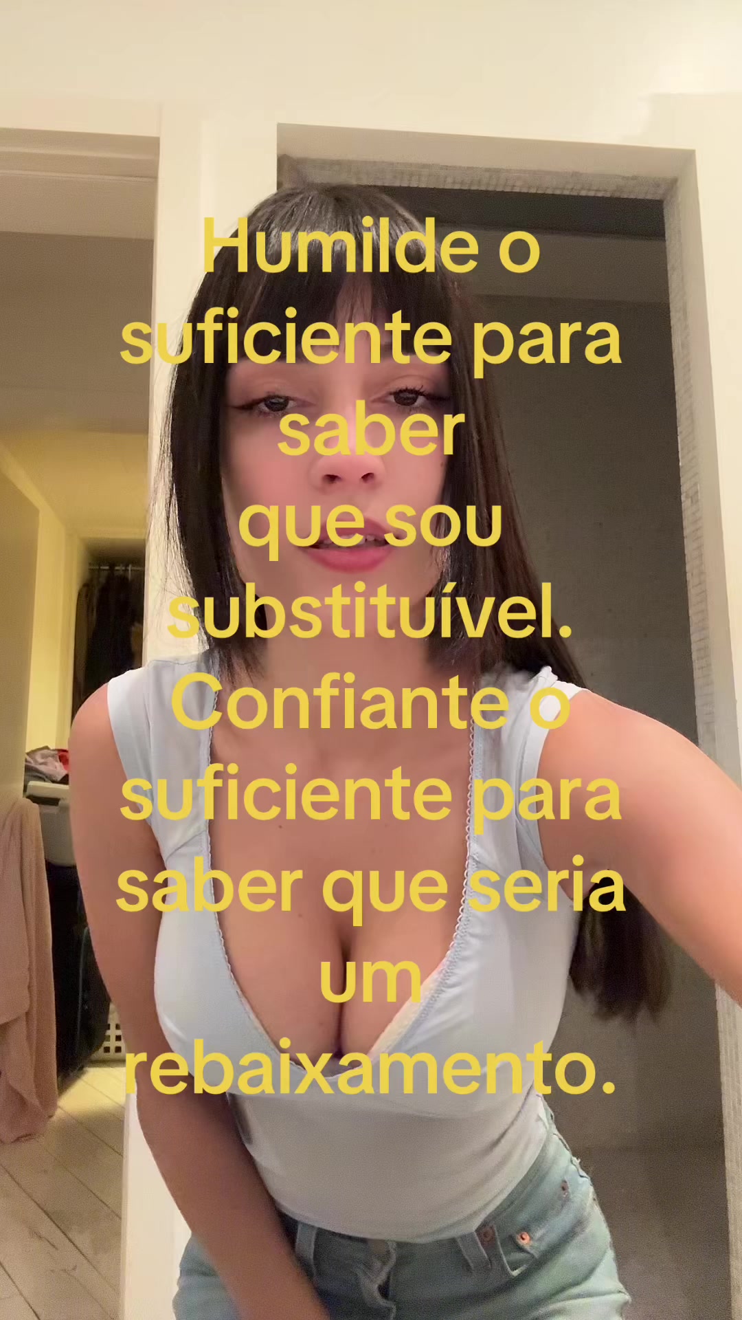 @Ana 🧸