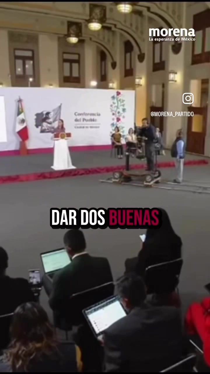 @Morena Coahuila